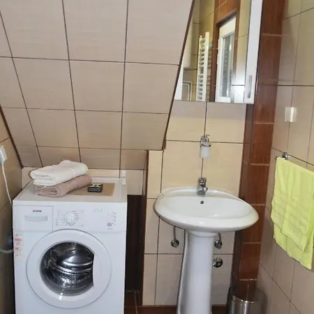 Petar * Мокра-Гора