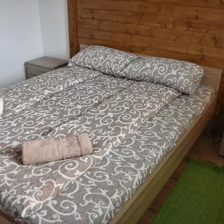 Petar Appartamento *