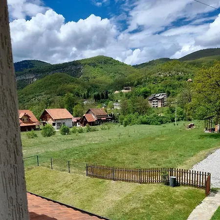 Petar Апартаменты