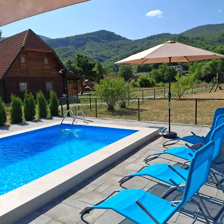 Appartamento Petar *