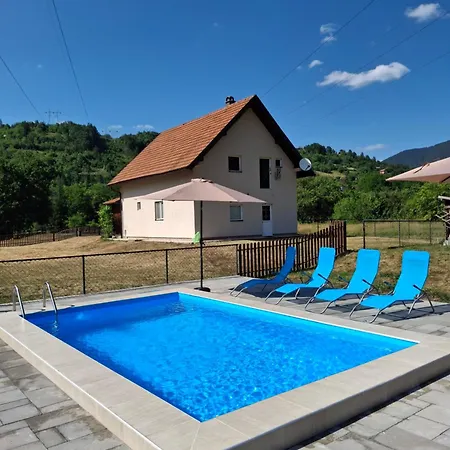 Appartamento Petar *