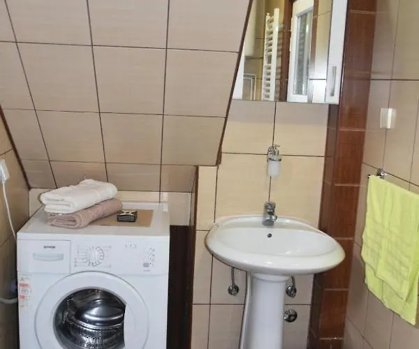 Petar * موكرا غورا