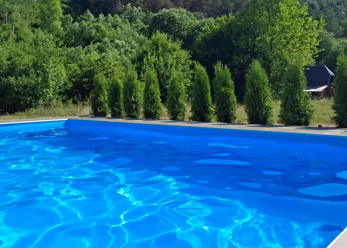 شقة Petar موكرا غورا